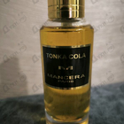 Отзывы Mancera Tonka Cola