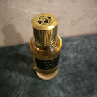 Духи Tonka Cola от Mancera