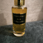 Отзывы Mancera Tonka Cola