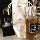 Отзывы Mancera Tonka Cola