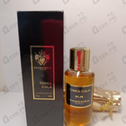 Духи Tonka Cola от Mancera