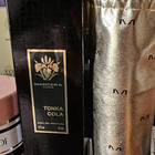 Отзывы Mancera Tonka Cola