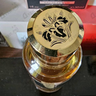 Отзывы Mancera Tonka Cola