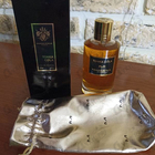 Парфюм Mancera Tonka Cola