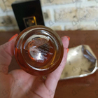 Отзыв Mancera Tonka Cola