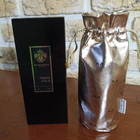 Отзыв Mancera Tonka Cola