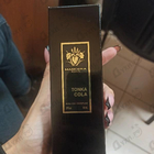 Отзыв Mancera Tonka Cola