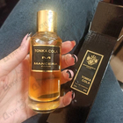Духи Tonka Cola от Mancera