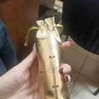 Духи Tonka Cola от Mancera