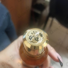 Отзывы Mancera Tonka Cola