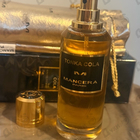 Отзывы Mancera Tonka Cola