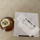 Духи Tonka Cola от Mancera