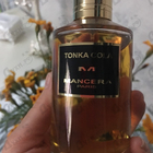 Духи Tonka Cola от Mancera