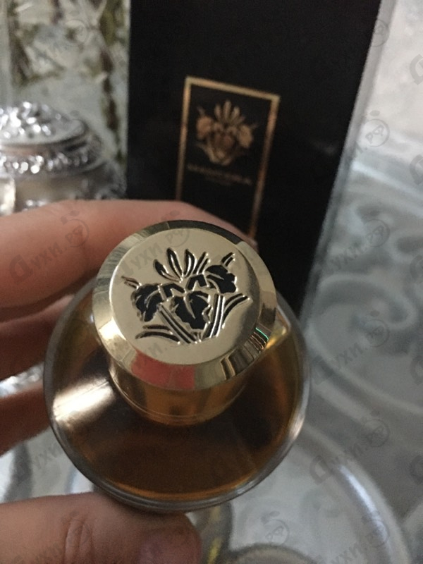 Отзывы Mancera Tonka Cola