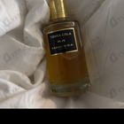 Отзывы Mancera Tonka Cola