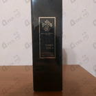 Отзыв Mancera Tonka Cola