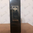 Духи Tonka Cola от Mancera