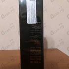 Парфюм Mancera Tonka Cola