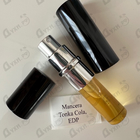 Духи Tonka Cola от Mancera