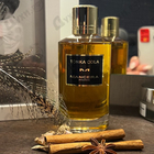 Духи Tonka Cola от Mancera