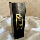 Отзыв Mancera Tonka Cola