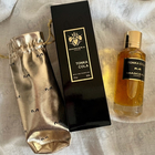 Духи Tonka Cola от Mancera