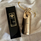 Отзывы Mancera Tonka Cola