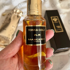 Отзывы Mancera Tonka Cola