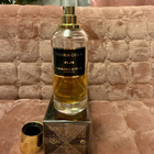 Отзыв Mancera Tonka Cola