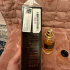 Отзыв Mancera Tonka Cola