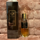 Отзывы Mancera Tonka Cola