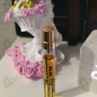 Парфюм Mancera Tonka Cola