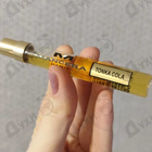 Отзыв Mancera Tonka Cola