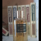 Парфюм Mancera Tonka Cola