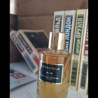 Духи Tonka Cola от Mancera