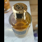 Отзывы Mancera Tonka Cola