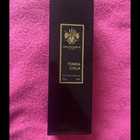Духи Tonka Cola от Mancera