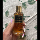 Отзывы Mancera Tonka Cola