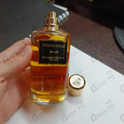 Духи Tonka Cola от Mancera