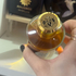 Купить Tonka Cola от Mancera