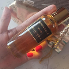 Отзывы Mancera Tonka Cola