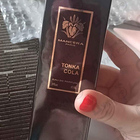 Отзыв Mancera Tonka Cola