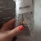 Парфюм Mancera Tonka Cola