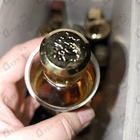 Отзывы Mancera Tonka Cola