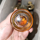 Отзыв Mancera Tonka Cola