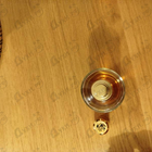 Духи Tonka Cola от Mancera