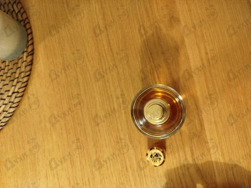 Парфюмерия Tonka Cola от Mancera