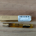 Отзыв Mancera Tonka Cola