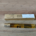 Парфюм Mancera Tonka Cola