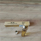 Духи Tonka Cola от Mancera